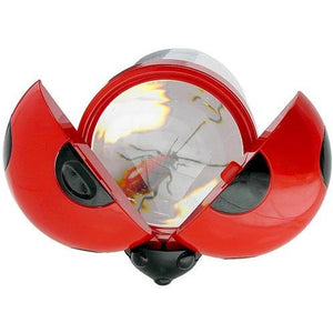 Learning Resources: Primary Science® Big View Bug Jar