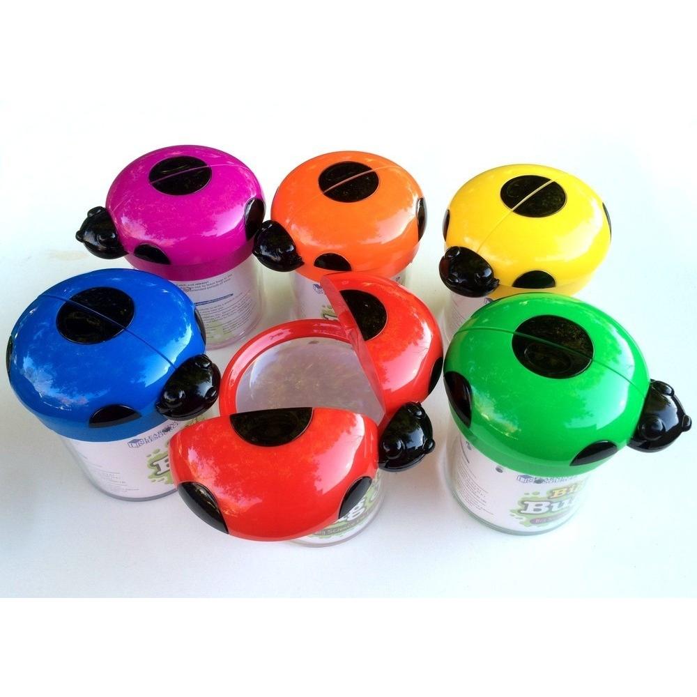 Learning Resources: Primary Science® Big View Bug Jar