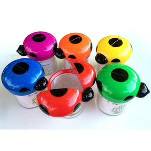 Learning Resources: Primary Science® Big View Bug Jar