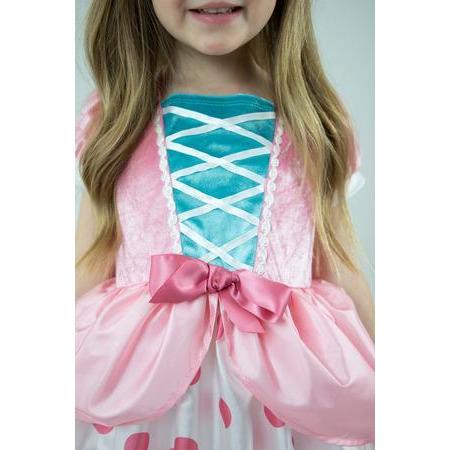 Little Adventures Bo Peep