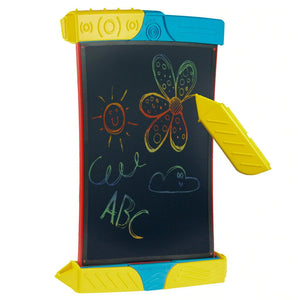 Boogie Board® Scribble n' Play® Kids Drawing Tablet