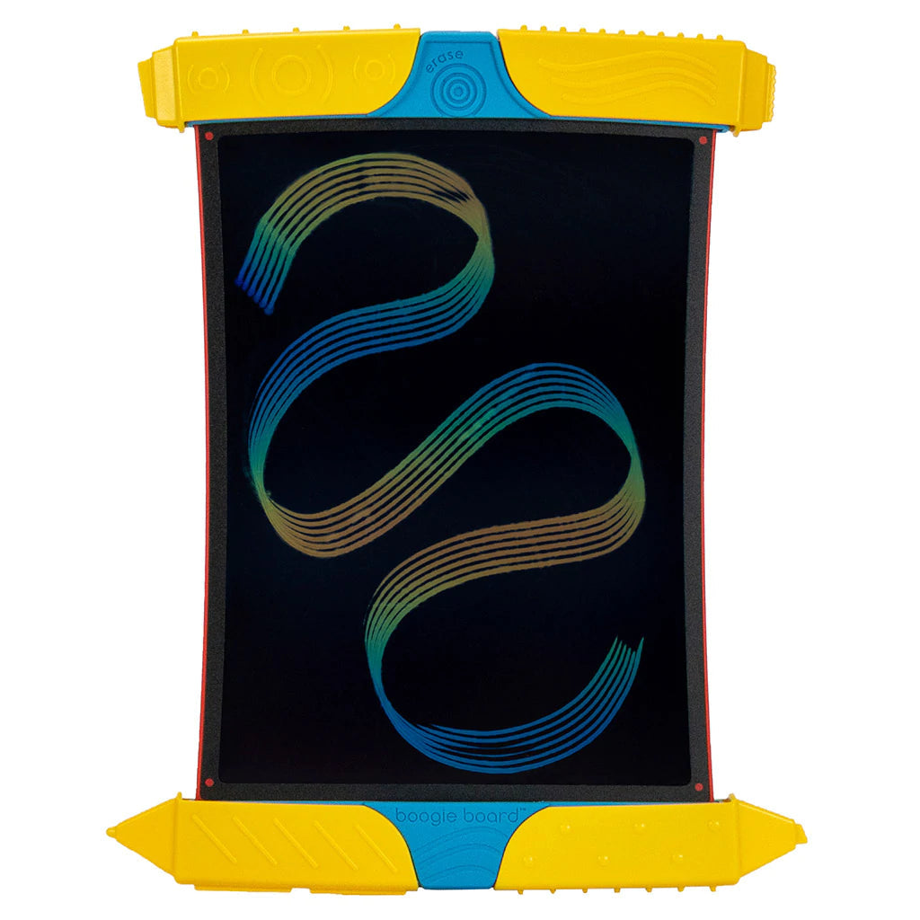 Boogie Board® Scribble n' Play® Kids Drawing Tablet
