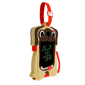 Boogie Board® Sketch Pals Doodle Board -- Camper the Puppy