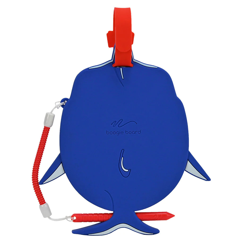 Boogie Board® Sketch Pals Doodle Board-Clark the Shark