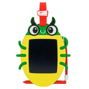 Boogie Board® Sketch Pals Doodle Board -- Juno the Beetle