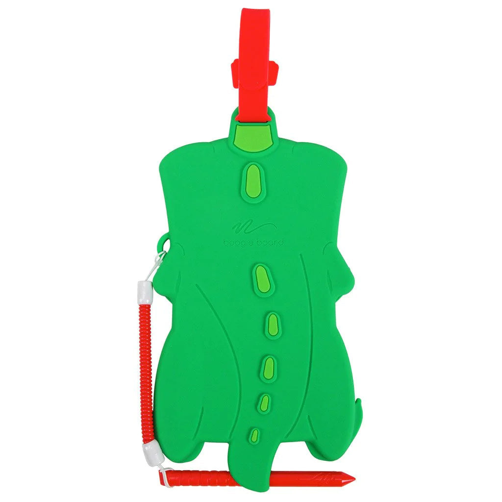 Boogie Board® Sketch Pals Doodle Board -- Rawry the Dinosaur