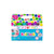 Brilliant 6 Pack Dot Markers