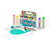 Brilliant 6 Pack Dot Markers