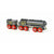 BRIO 33697 Bullet Train