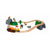 BRIO 33960 Safari Adventure Set