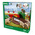 BRIO 33988 Nordic Animal Set