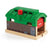 BRIO 33574 Train Garage