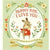 Bunny Roo, I Love You (Board Book)