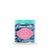 Candy Club -- Blue Razz Sour Belts