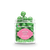 Candy Club -- Dragon Eggs