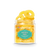 Candy Club -- Pineapple Rings