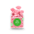 Candy Club -- Pink Piglets