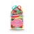 Candy Club -- Rainbow Laces