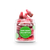 Candy Club -- Sour Cherry Cola Bottles