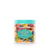 Candy Club -- Sour Gummy Octopus