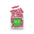 Candy Club -- Sour Pink Cadillacs