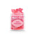 Candy Club -- Sour Smooches