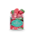 Candy Club -- Sour Strawberries
