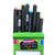 Imagination Starters Chalkboard Crayons Set of 8