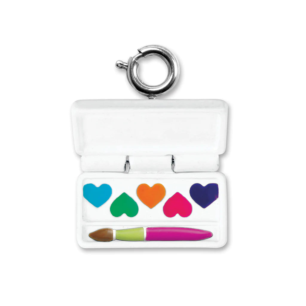 Charm It! Art Set Charm