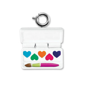 Charm It! Art Set Charm