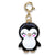 Charm It! Penguin Charm