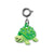 Charm It! Turtle Charm