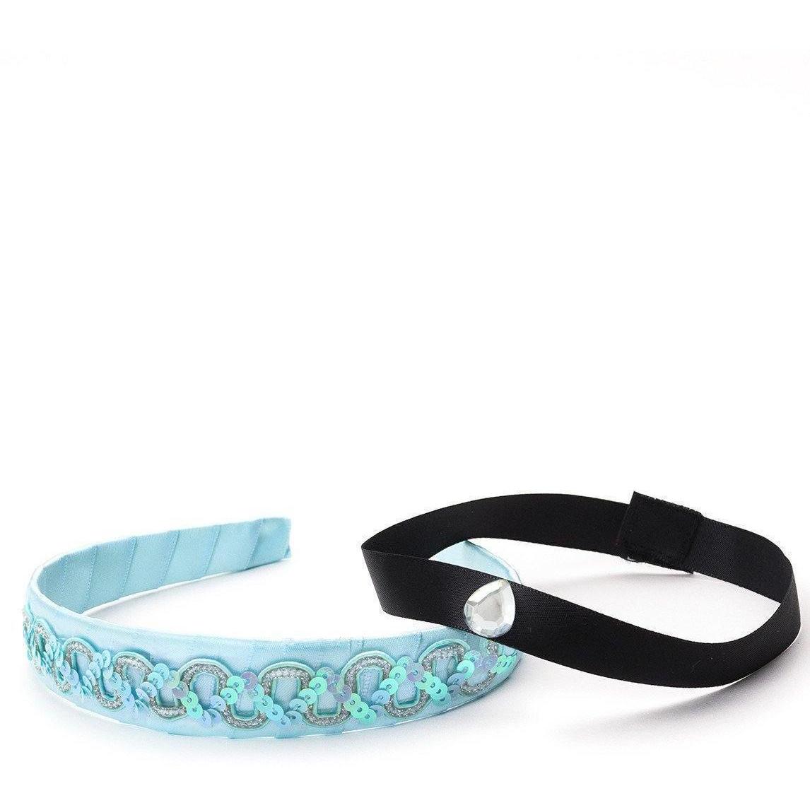 Little Adventures Cinderella Accessory Set