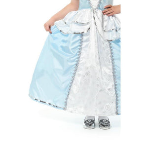 Little Adventures Cinderella