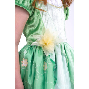 Little Adventures Classic Lily Pad Princess