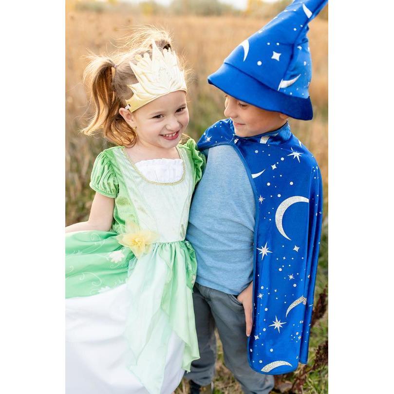 Little Adventures Classic Lily Pad Princess