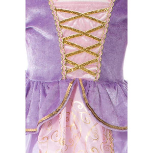 Little Adventures Classic Rapunzel