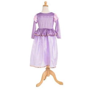 Little Adventures Classic Rapunzel