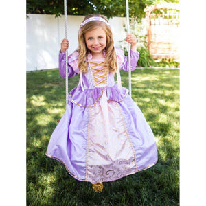 Little Adventures Classic Rapunzel