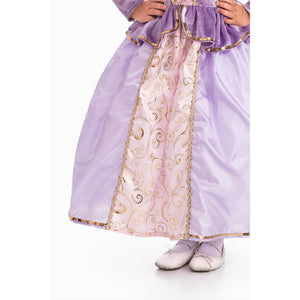 Little Adventures Classic Rapunzel