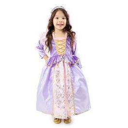 Little Adventures Classic Rapunzel