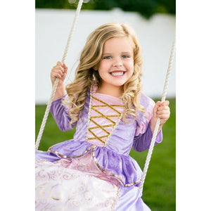 Little Adventures Classic Rapunzel