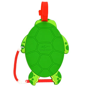 Boogie Board® Sketch Pals Doodle Board -- Sandy the Sea Turtle