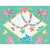 Djeco Beads & Jewelry -- Star Heishi