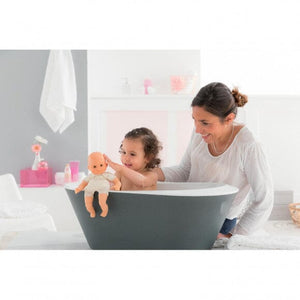 Corolle Bebe Bath Oceane