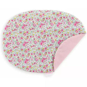 Corolle Carry Bed for 12" Baby