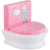 Corolle Interactive Toilet for 12"/14" Baby