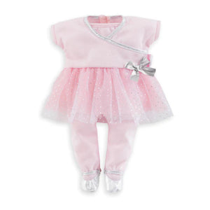 Corolle Mon Premier Bébé 12" Sport Dance Set