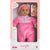 Corolle Mon Premier Bébé Calin: Maria