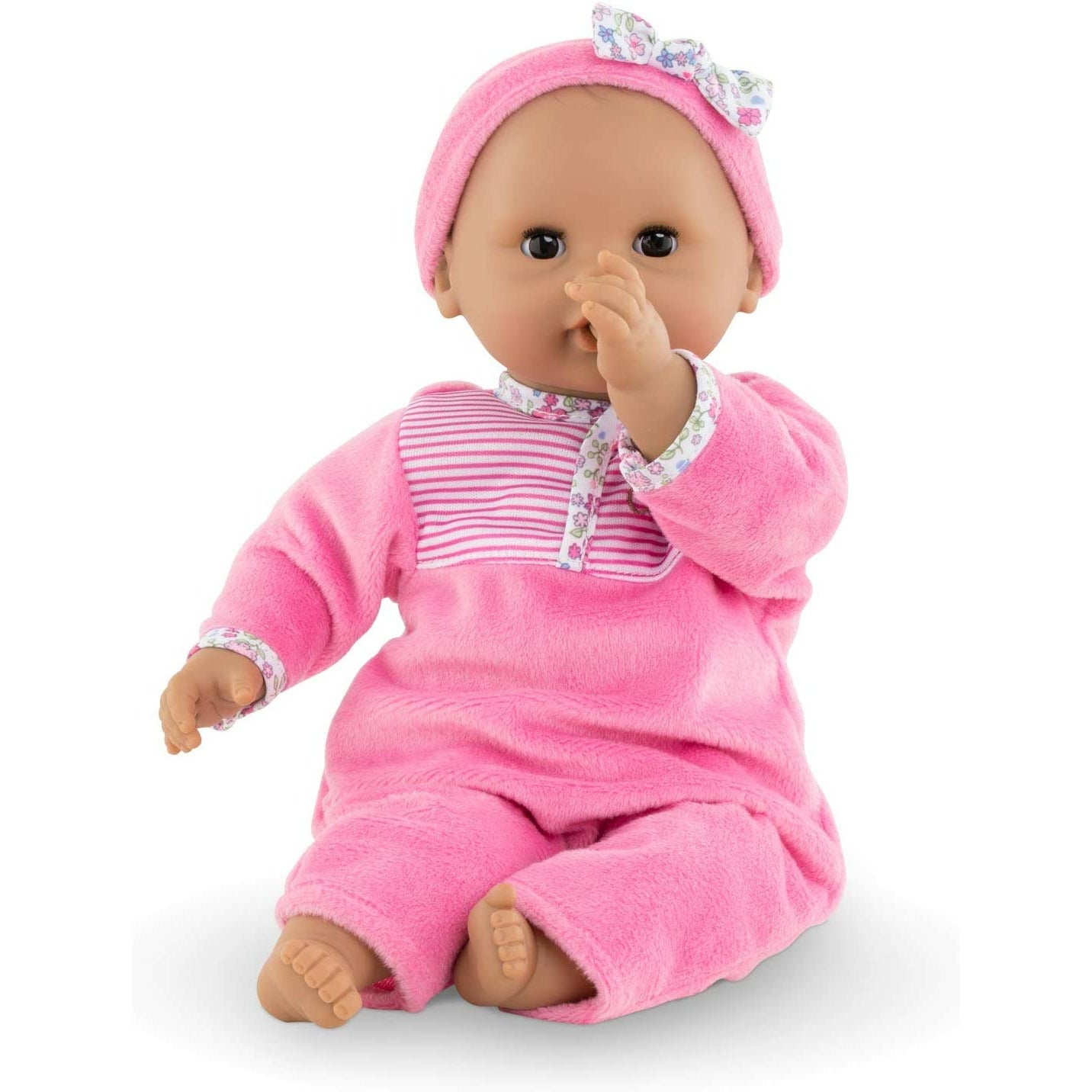 Corolle mon premier bebe calin store